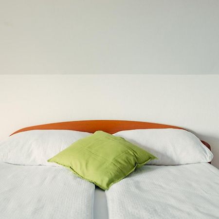 Frankovic Bed&Breakfast Vinica Eksteriør bilde